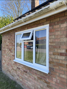 Fenstration-Damp-and-Mould-Remediation
