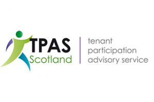 tpas_scotland-e1574778113919