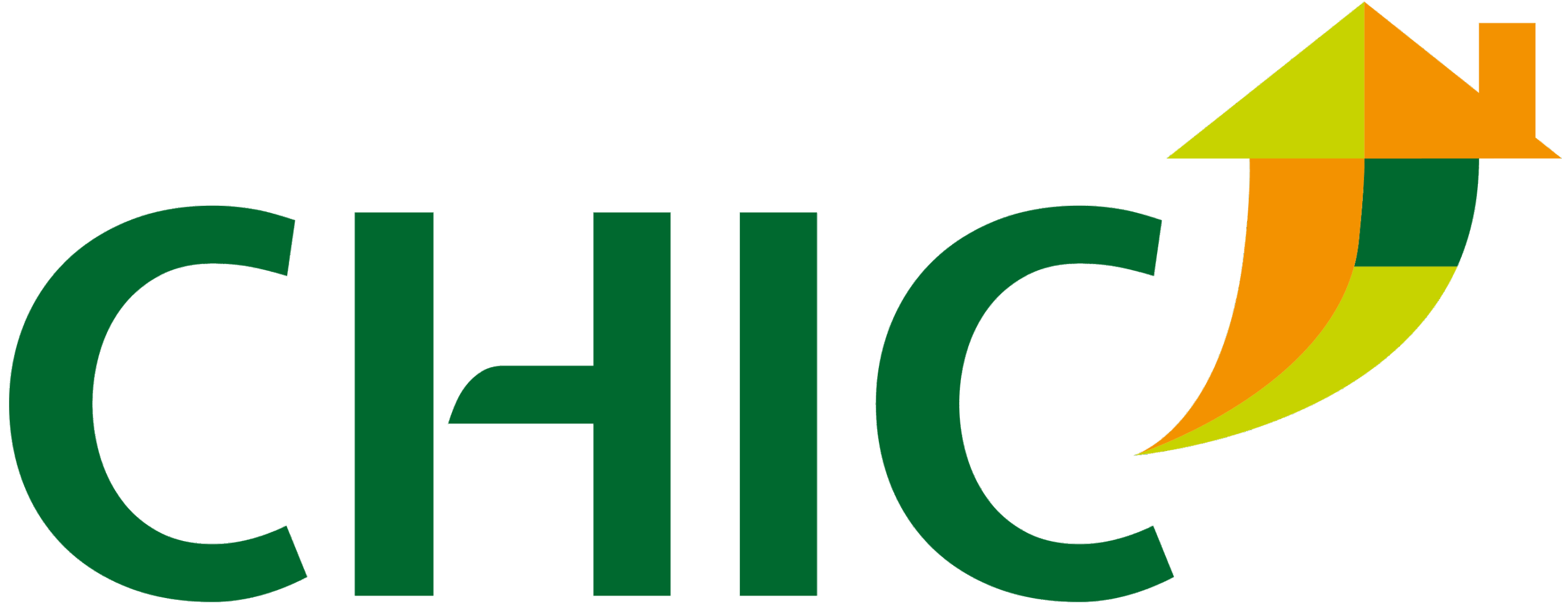 CHIC-Logo-scaled