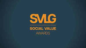 SVSC-Awards