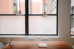 What-questions-should-i-ask-at-an-interview-sml