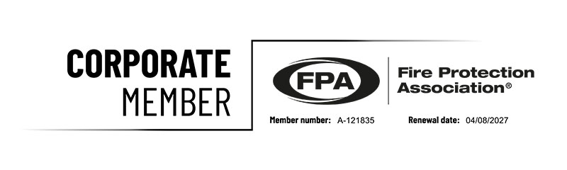 FPA Landscape