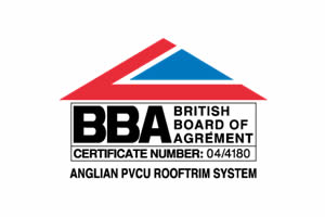 BBA_White_knight_roof_trim