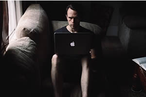 How-to-build-an-affective-LinkedIn-CV-sml