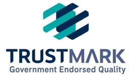 TrustMark 2025