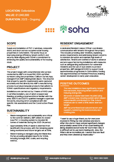 ABP Case Study Traditional Soha FINAL
