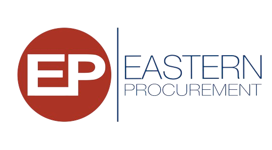 EP Logo Clear Background[44]