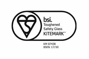 kitemark_tough